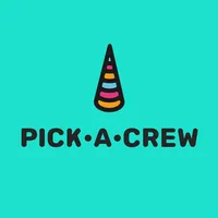 Pickaroo Crew icon