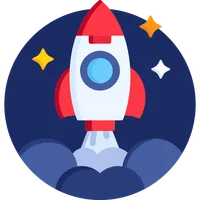 Among Us Helper icon