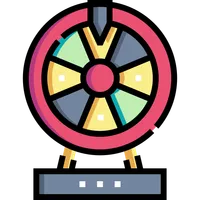 로또 분석기 당첨 번호 예측 (빅데이터 분석, QR) icon