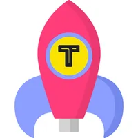 카카오택시 고속화 - 택시 대리 주차 바이크 항공 퀵 icon