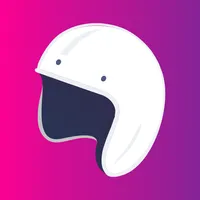 Pickers icon