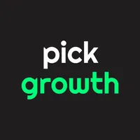 PickGrowth icon