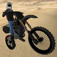 MX Bikes Dirt Bike Simulator icon