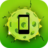 PickleMyPhone icon