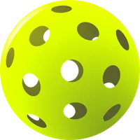 Piqle - app for pickleball icon