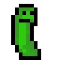 Pickll icon