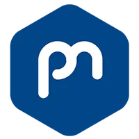 Antar jemput Sekolah icon