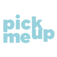 Pick Me Up Drinks icon