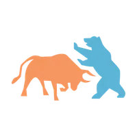 Pick My Trade icon
