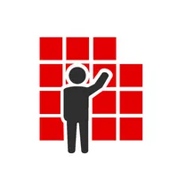 PickMyWork icon