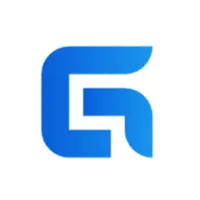 Single Store PickNeats Manager icon