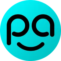 PickPack Delivery icon