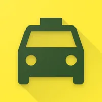 pickpointer icon