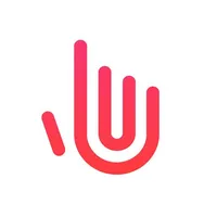 Picksure icon