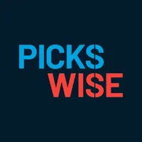 Pickswise Sports Betting Picks icon