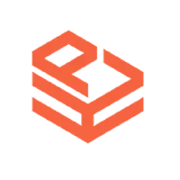 Pickup Store Dashboard icon