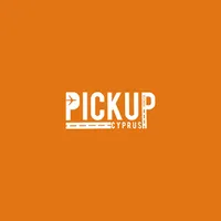 Pickup North Cyprus icon