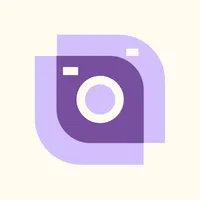 Picky - Image Poll icon