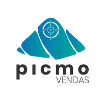 Picmo Vendas icon