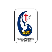 GPdI Jawa Timur icon