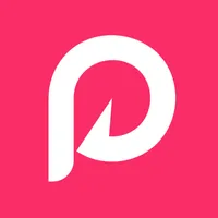 picpace icon