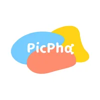 PICPHO icon
