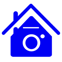 PicPlan icon