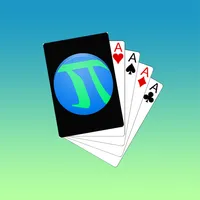 PiCard Free icon