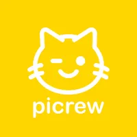 Picrew Mobile Info icon