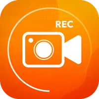 Screen Recorder -  Video Recor icon