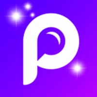 Picshop - Photo Editor & Colla icon