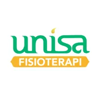 Fisioloka icon