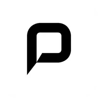 Picstagraph icon