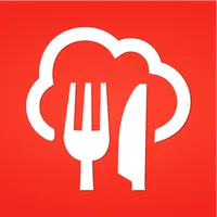 Pictabite icon