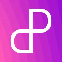 Pictapic: 4x6 Photoprints icon