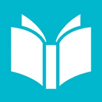 絵本の読み聞かせ記録 ユリウス icon