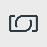 Capture icon