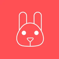 Service Rabbit Seeker icon