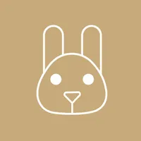 Service Rabbit Tasker icon