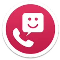 PMobile Pilot V2 icon