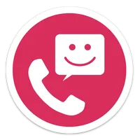PicUP icon