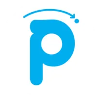 Picup Driver App icon