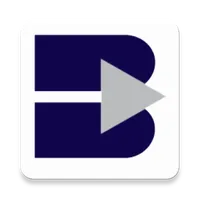 Waltons Driver App icon