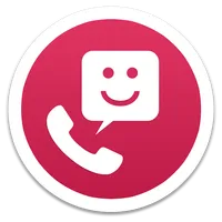 PicUP Console icon
