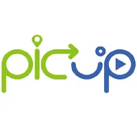 Picup icon