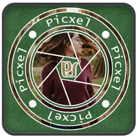 Picxel - Photo Editor - Photo  icon