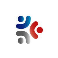 DSNG PeopleHub icon