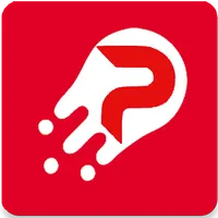 PiddeYa - Elige, Pide y Ya icon