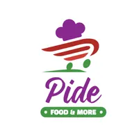 Pide Dispatcher icon