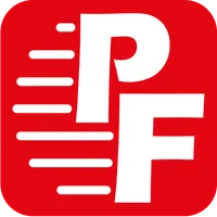 Pide Fácil Delivery icon